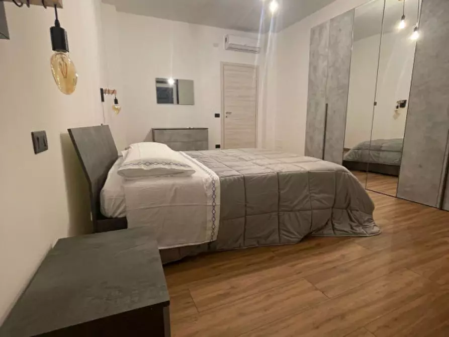 Immagine 23 di Appartamento in vendita  in Via Oliviero Capello 88 a Casale Monferrato