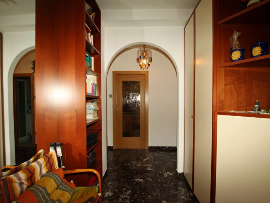 Immagine 2 di Appartamento in vendita  in Via Guncina a Bolzano