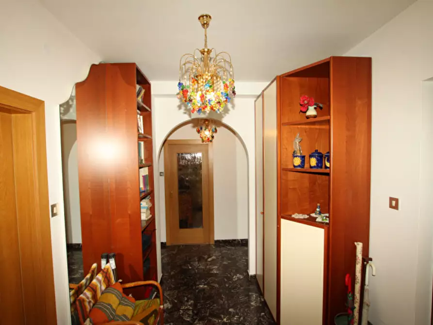 Immagine 3 di Appartamento in vendita  in Via Guncina a Bolzano