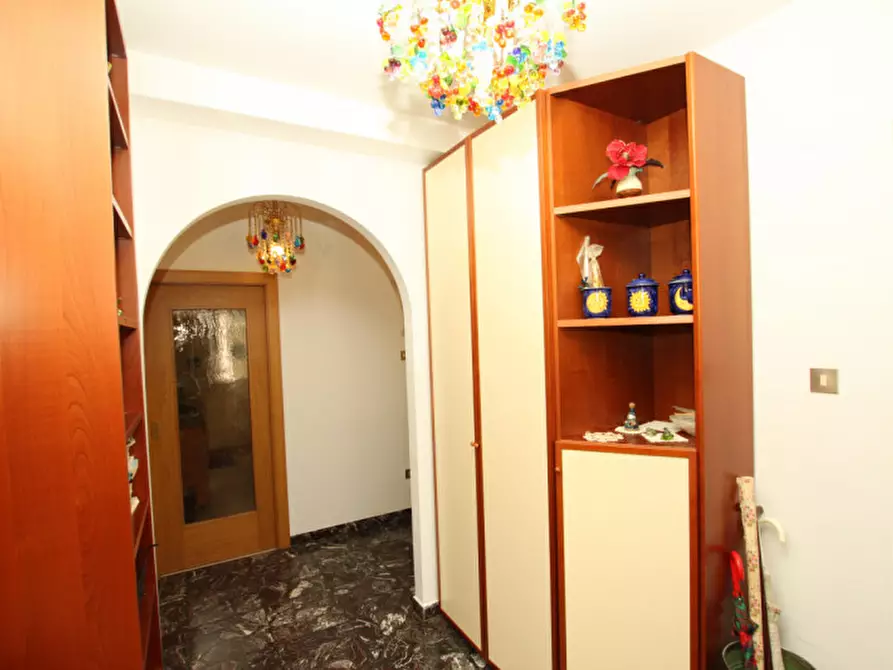 Immagine 4 di Appartamento in vendita  in Via Guncina a Bolzano