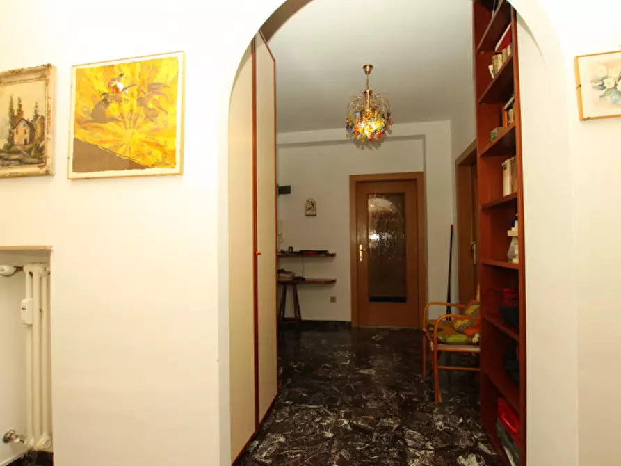 Immagine 5 di Appartamento in vendita  in Via Guncina a Bolzano