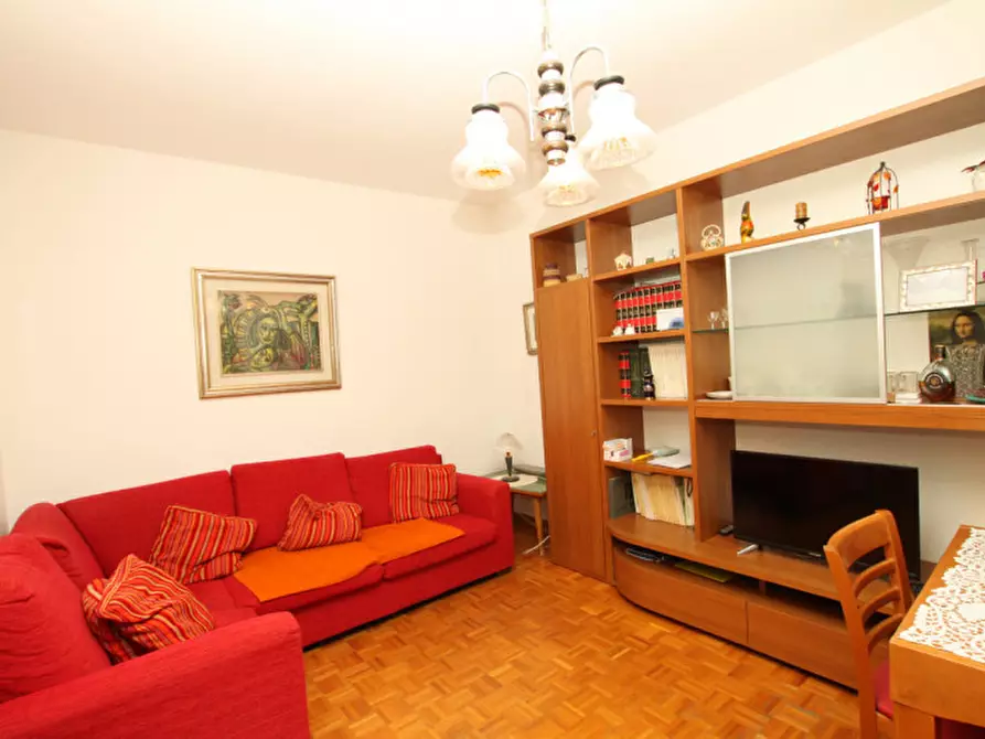 Immagine 6 di Appartamento in vendita  in Via Guncina a Bolzano