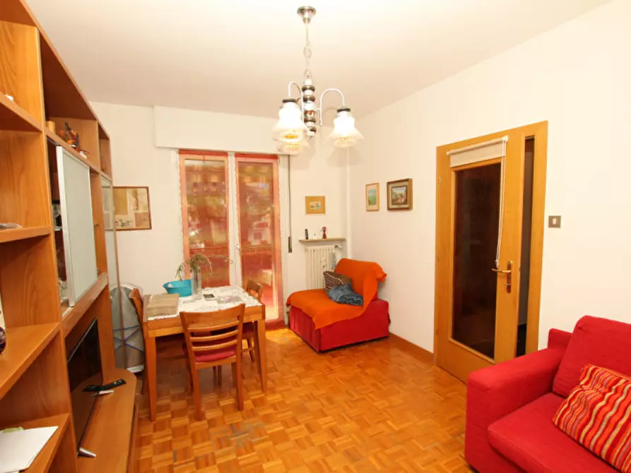 Immagine 7 di Appartamento in vendita  in Via Guncina a Bolzano