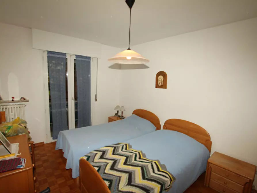 Immagine 9 di Appartamento in vendita  in Via Guncina a Bolzano