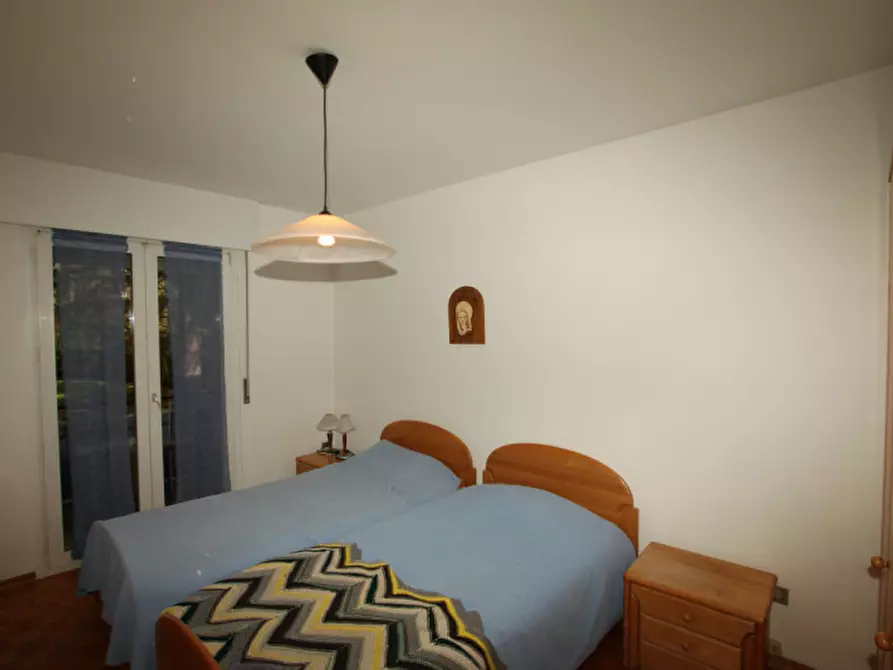 Immagine 10 di Appartamento in vendita  in Via Guncina a Bolzano