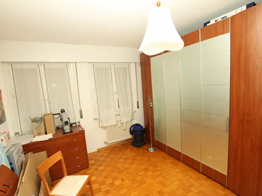 Immagine 11 di Appartamento in vendita  in Via Guncina a Bolzano