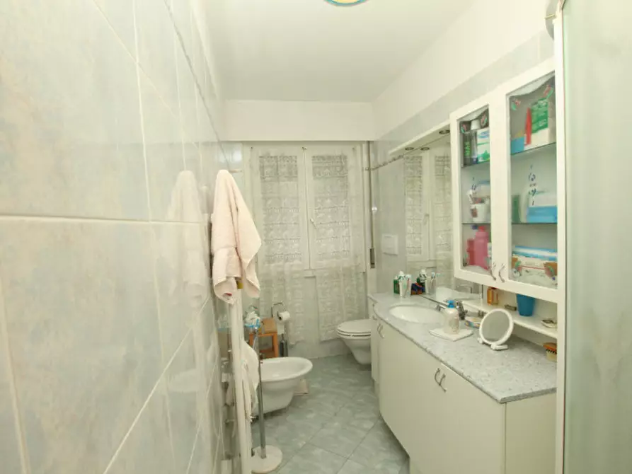 Immagine 12 di Appartamento in vendita  in Via Guncina a Bolzano