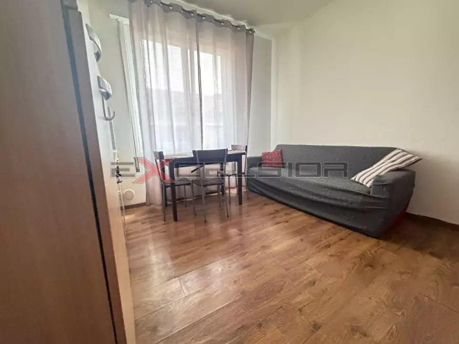 Immagine 2 di Appartamento in affitto  in Corso Mazzini n.7 Adria a Adria