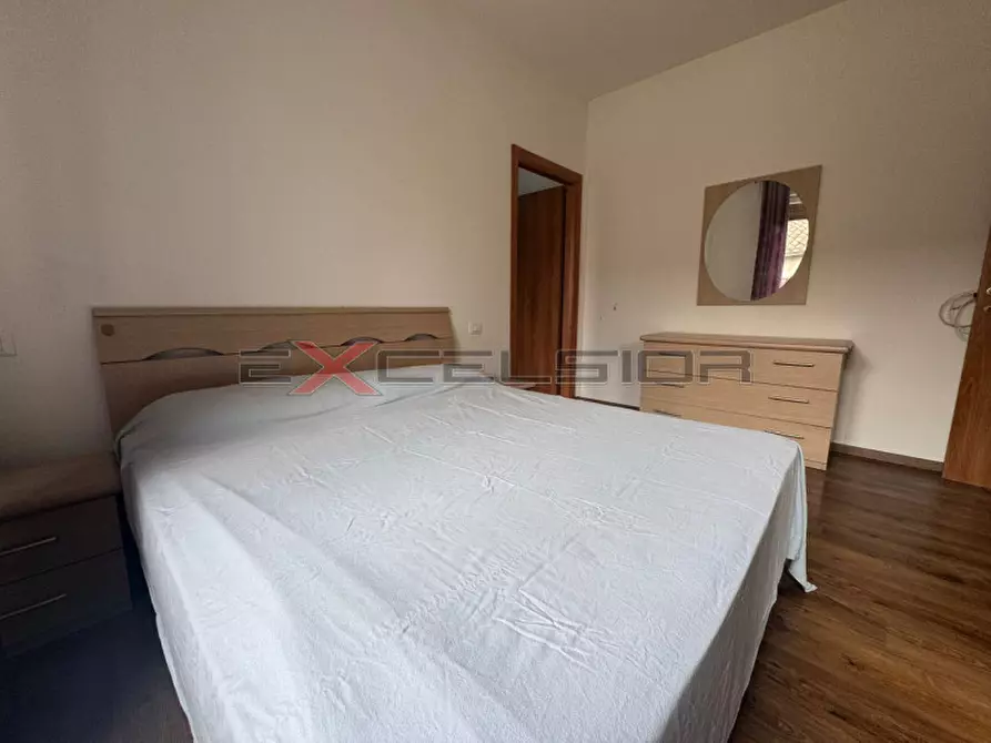 Immagine 5 di Appartamento in affitto  in Corso Mazzini n.7 Adria a Adria