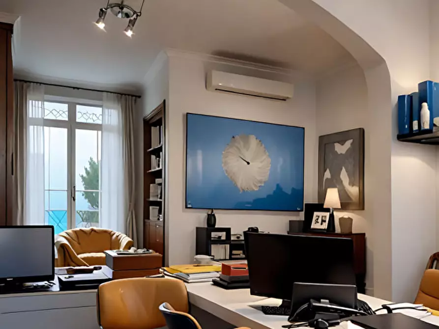 Immagine 3 di Negozio in vendita  in Via C. Battisti a Padova