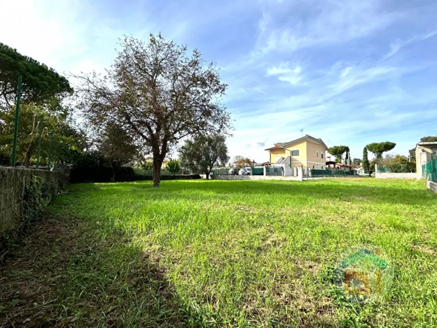 Immagine 3 di Terreno in vendita  in Via 1° Maggio a Romans D'isonzo