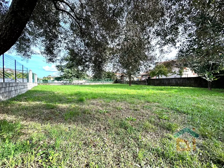 Immagine 5 di Terreno in vendita  in Via 1° Maggio a Romans D'isonzo