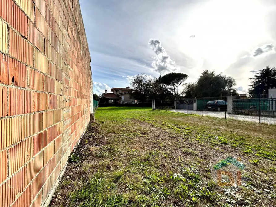 Immagine 7 di Terreno in vendita  in Via 1° Maggio a Romans D'isonzo