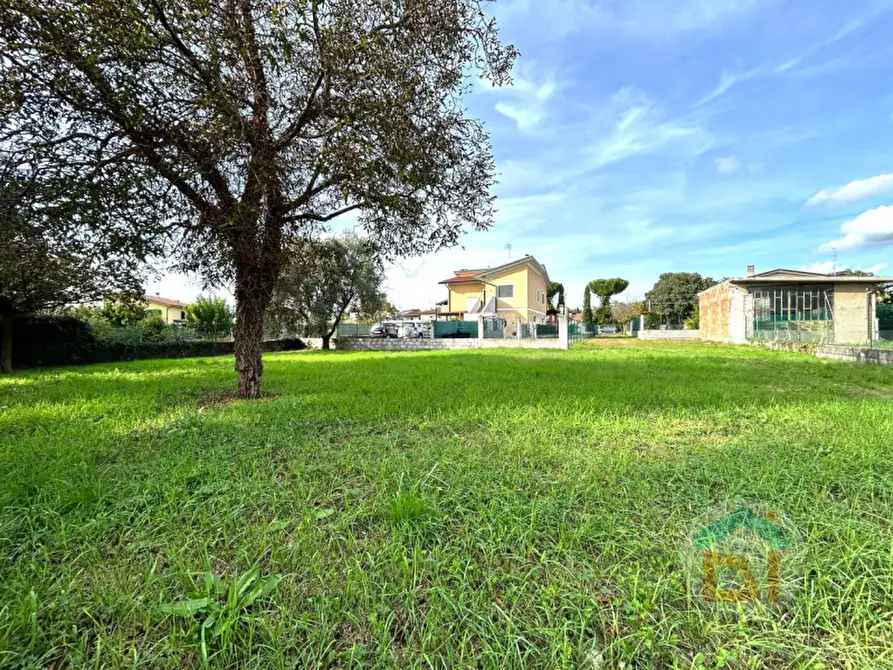 Immagine 10 di Terreno in vendita  in Via 1° Maggio a Romans D'isonzo