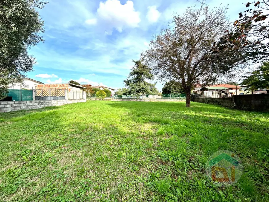 Immagine 11 di Terreno in vendita  in Via 1° Maggio a Romans D'isonzo