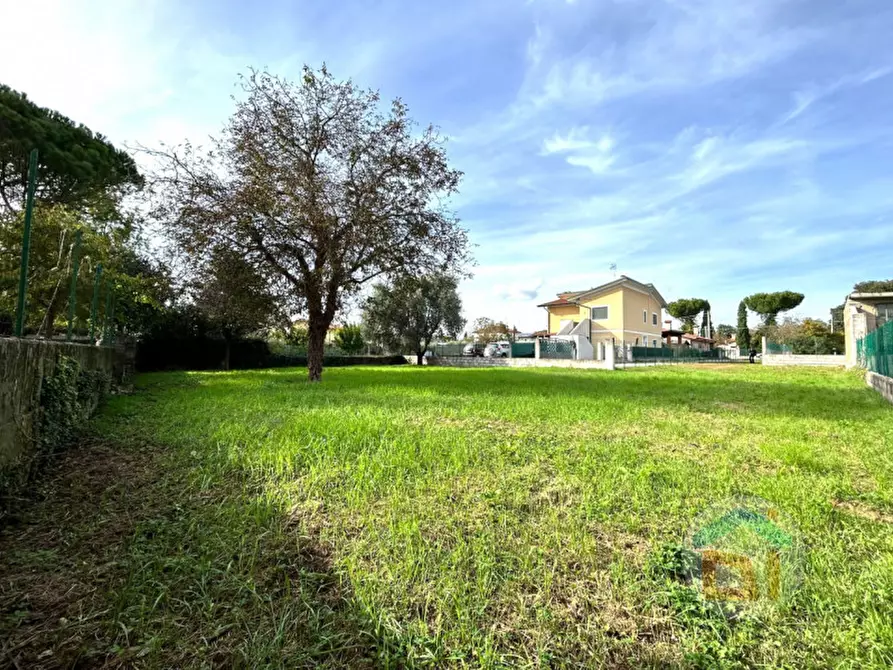 Immagine 12 di Terreno in vendita  in Via 1° Maggio a Romans D'isonzo