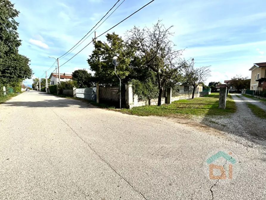 Immagine 17 di Terreno in vendita  in Via 1° Maggio a Romans D'isonzo