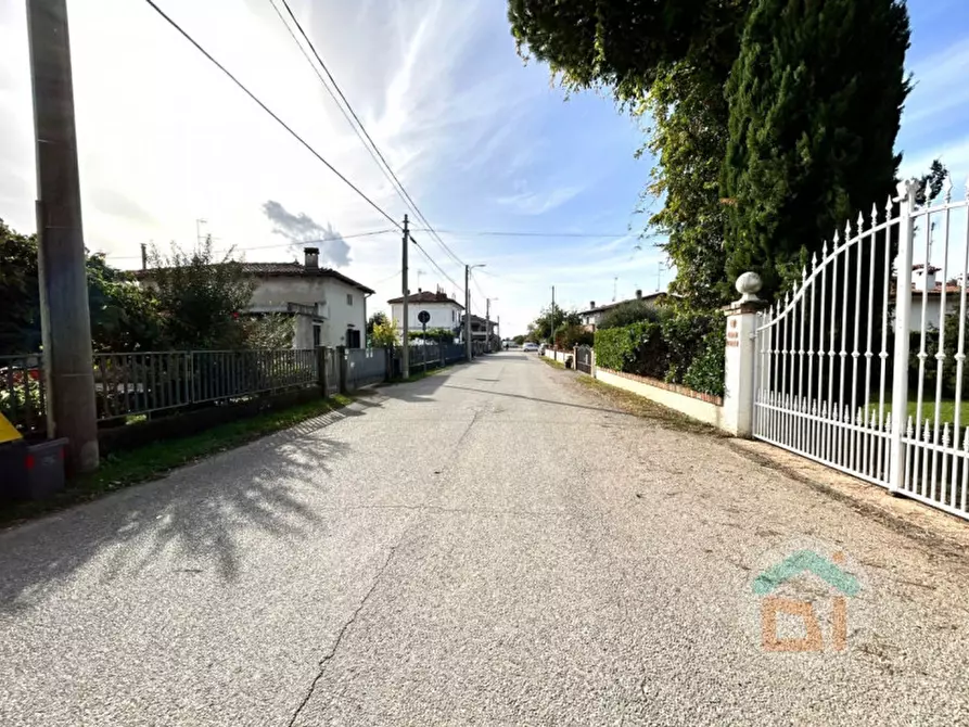 Immagine 18 di Terreno in vendita  in Via 1° Maggio a Romans D'isonzo