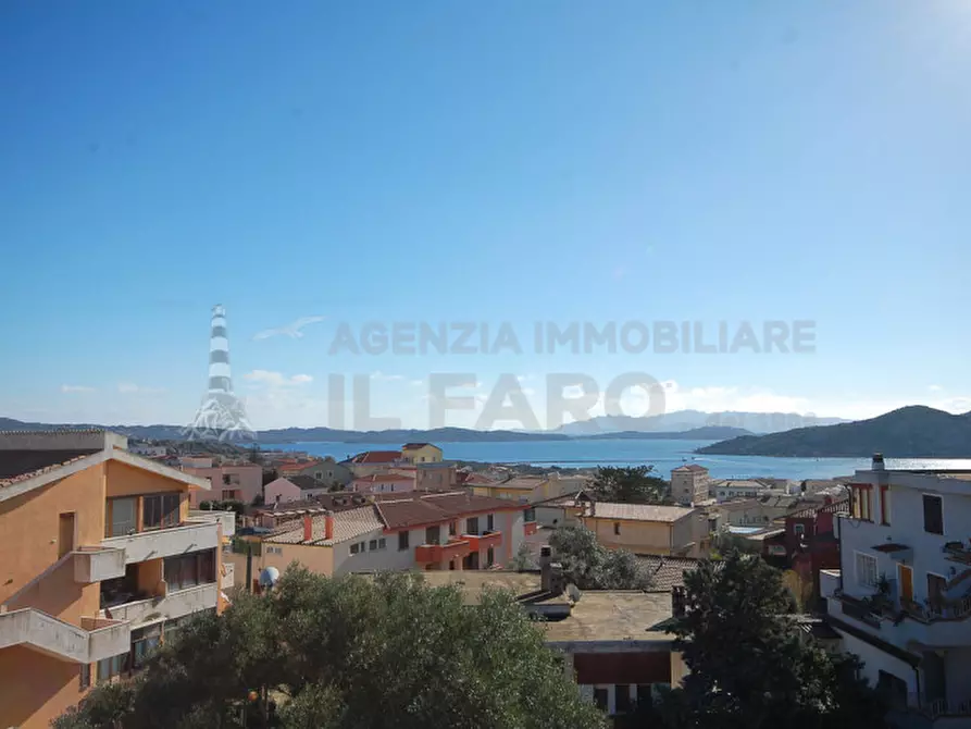 Immagine 24 di Appartamento in vendita  in Via terralugiana a La Maddalena