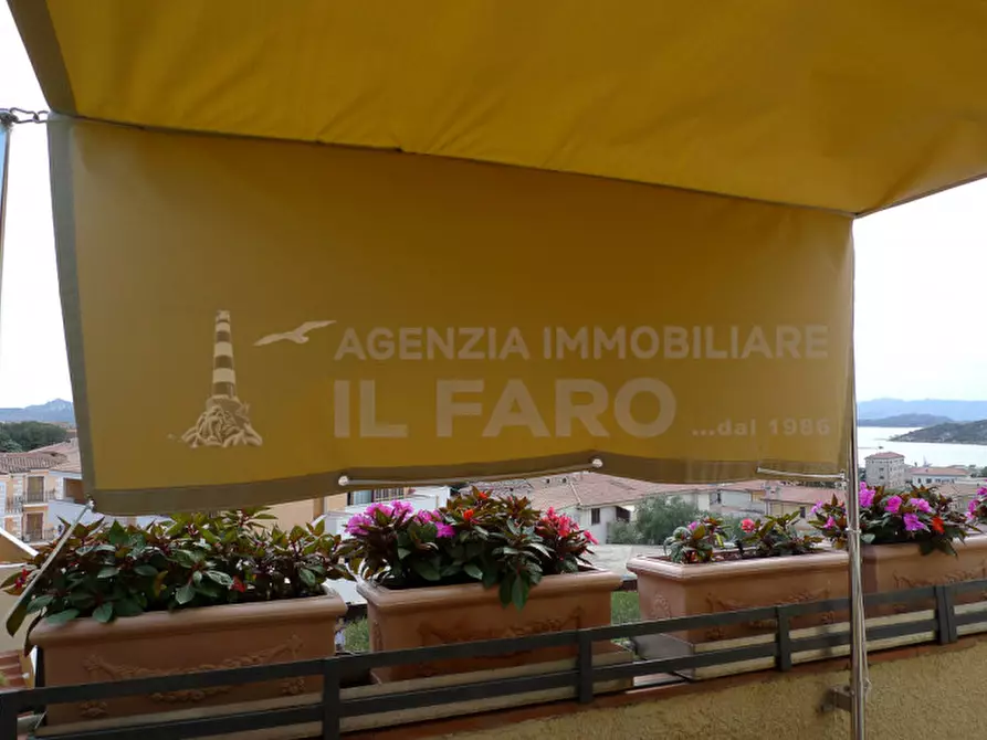 Immagine 31 di Appartamento in vendita  in Via terralugiana a La Maddalena