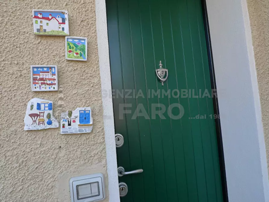 Immagine 39 di Appartamento in vendita  in Via terralugiana a La Maddalena