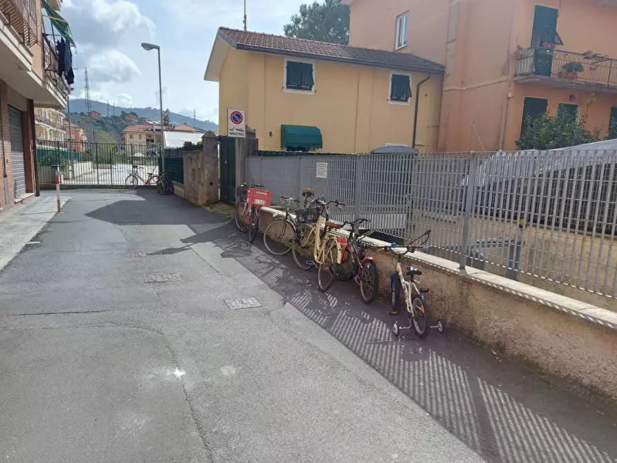 Immagine 3 di Capannone industriale in vendita  in Via Leonardo Da Vinci, N. 21 a Civitanova Marche