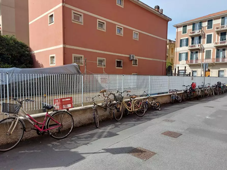 Immagine 4 di Terreno in vendita  in Via del Lavoro, N. snc a Cervia