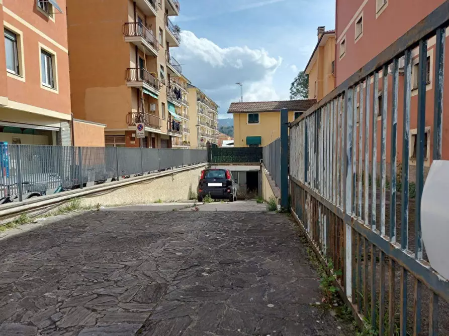 Immagine 6 di Capannone industriale in vendita  in Contrada Arancelli, N. snc a Ragusa