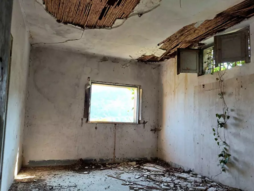 Immagine 12 di Capannone industriale in vendita  in Contrada Arancelli, N. snc a Ragusa