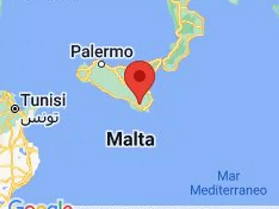 Immagine 15 di Capannone industriale in vendita  in Contrada Arancelli, N. snc a Ragusa