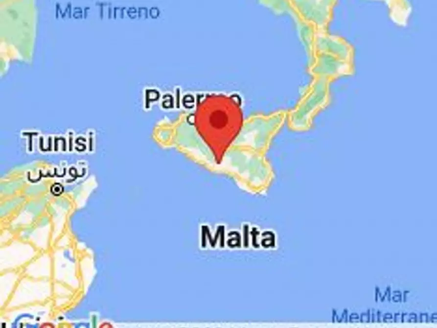 Immagine 14 di Negozio in vendita  in Corso della Repubblica, N. 116-118 a Ravanusa