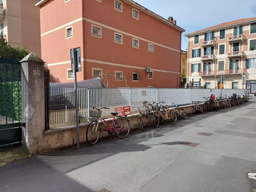 Immagine 5 di Rustico / casale in vendita  in Via Cadorna, N. 18-20 a Arsie'