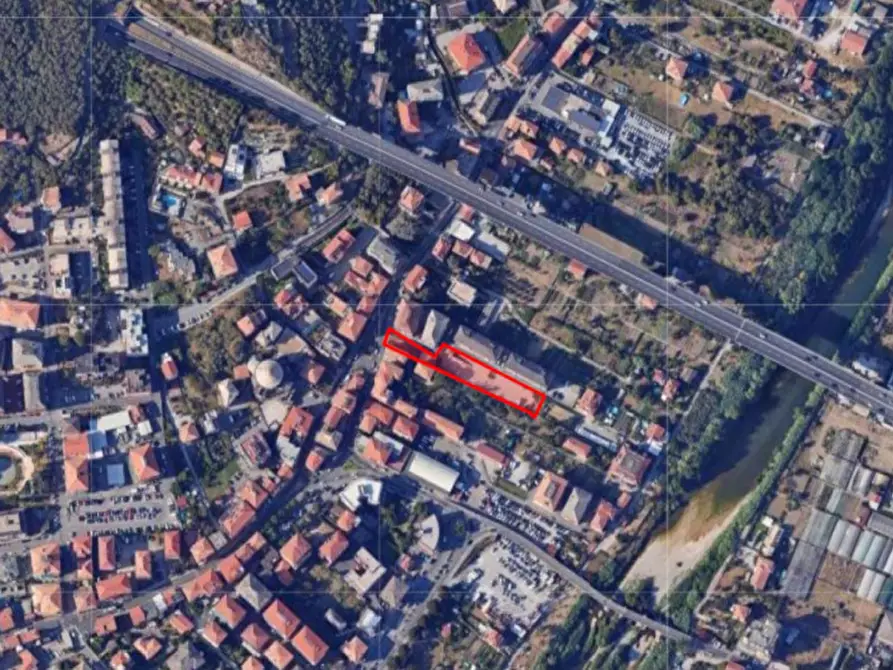 Immagine 11 di Rustico / casale in vendita  in Via Cadorna, N. 18-20 a Arsie'