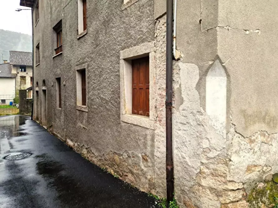 Immagine 12 di Rustico / casale in vendita  in Via Cadorna, N. 18-20 a Arsie'