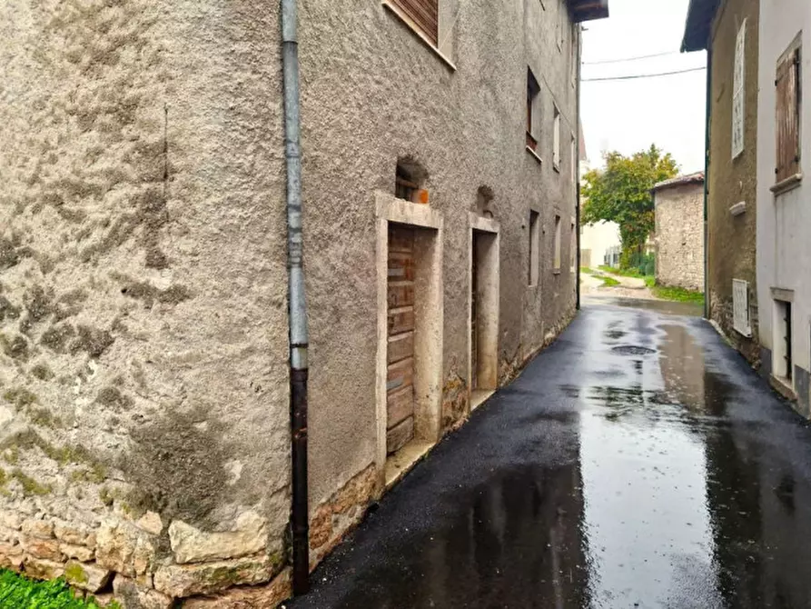 Immagine 14 di Rustico / casale in vendita  in Via Cadorna, N. 18-20 a Arsie'
