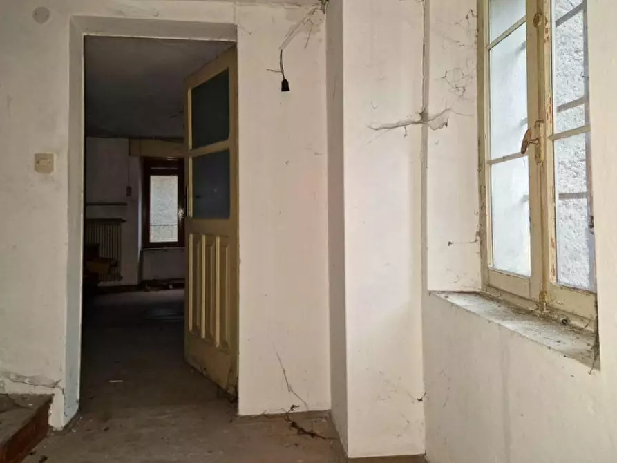 Immagine 15 di Rustico / casale in vendita  in Via Cadorna, N. 18-20 a Arsie'