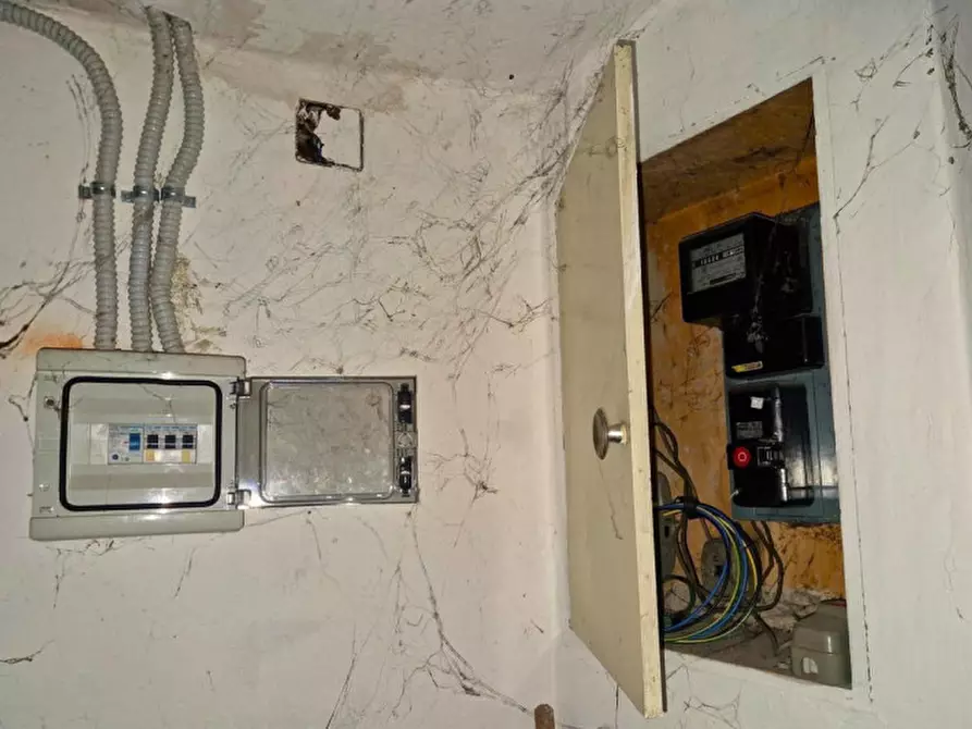 Immagine 17 di Rustico / casale in vendita  in Via Cadorna, N. 18-20 a Arsie'