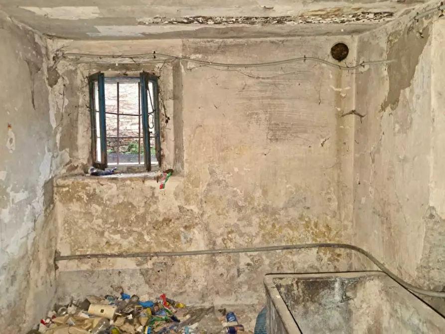 Immagine 19 di Rustico / casale in vendita  in Via Cadorna, N. 18-20 a Arsie'