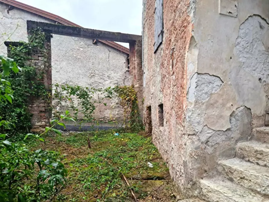 Immagine 20 di Rustico / casale in vendita  in Via Cadorna, N. 18-20 a Arsie'