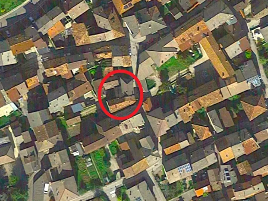 Immagine 27 di Rustico / casale in vendita  in Via Cadorna, N. 18-20 a Arsie'