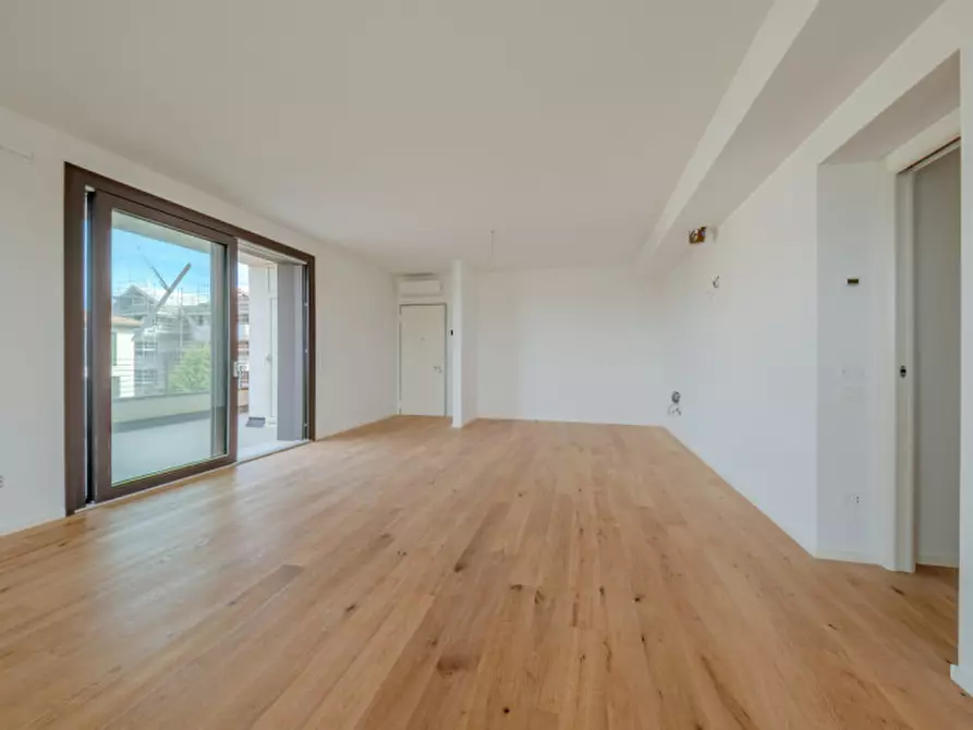 Immagine 7 di Appartamento in vendita  in Via Borsellino a Spinea