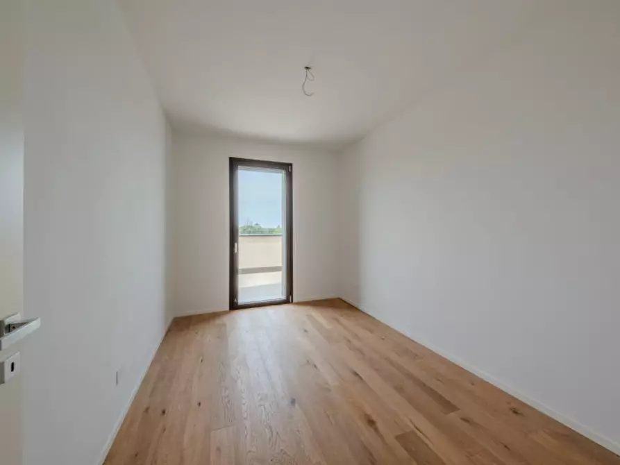 Immagine 12 di Appartamento in vendita  in Via Borsellino a Spinea