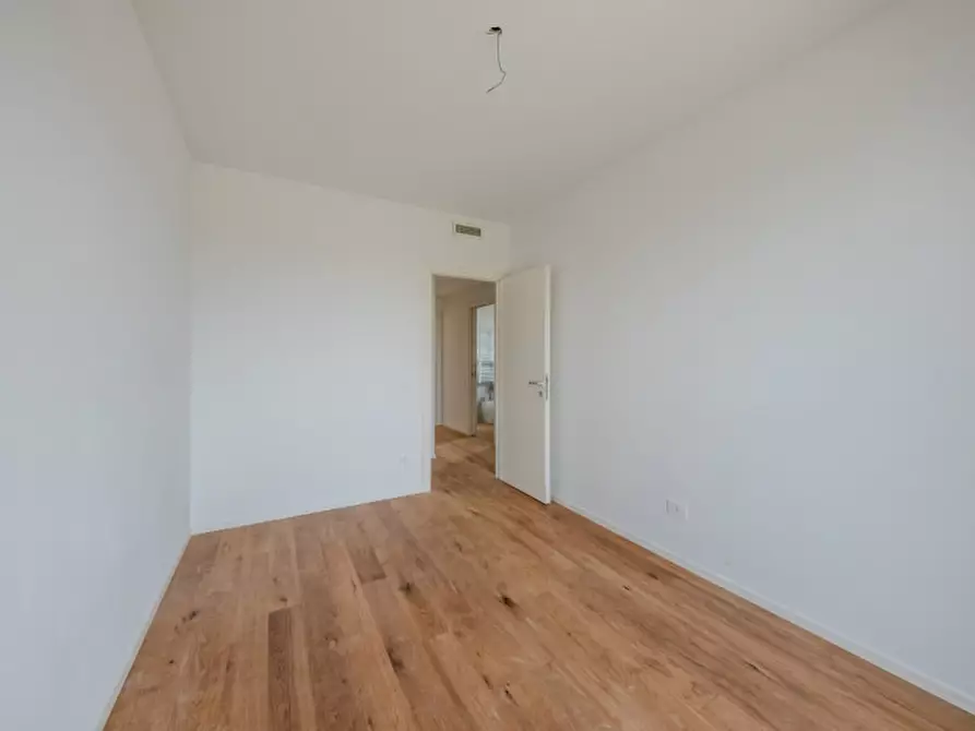 Immagine 13 di Appartamento in vendita  in Via Borsellino a Spinea