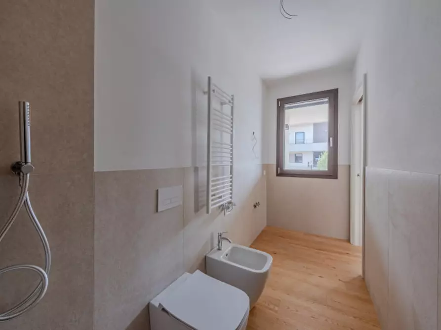 Immagine 20 di Appartamento in vendita  in Via Borsellino a Spinea