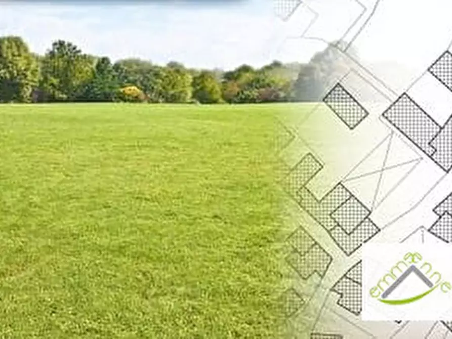 Immagine 8 di Terreno in vendita  in via riviera del brenta a Fiesso D'artico