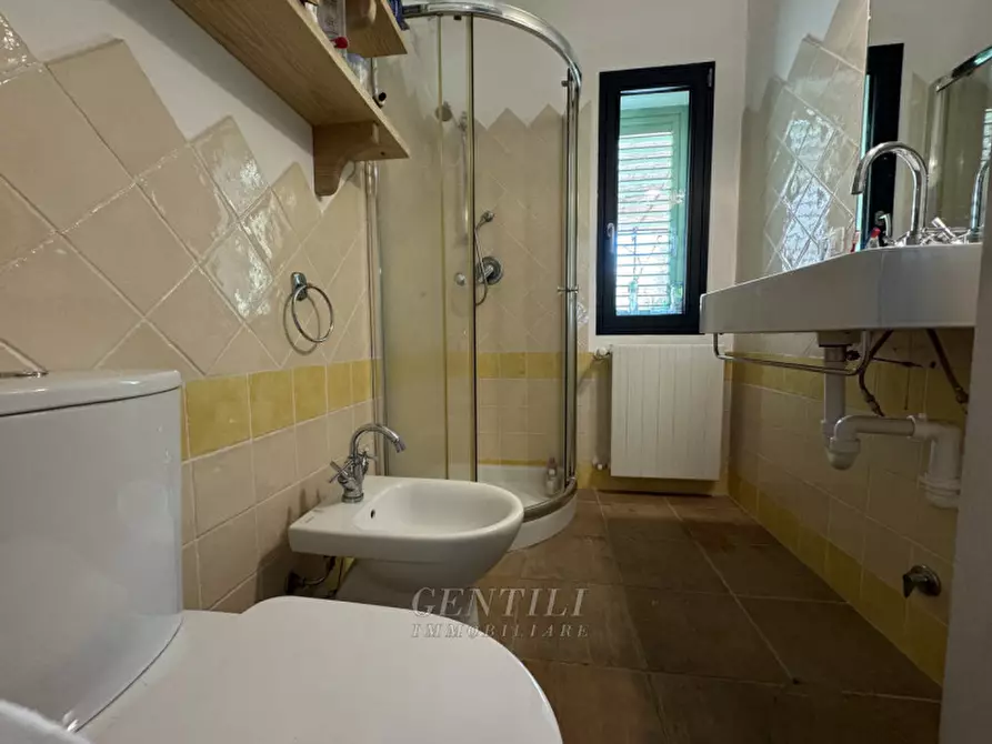 Immagine 15 di Villa in vendita  a Olbia