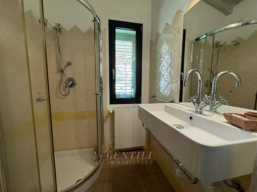 Immagine 16 di Villa in vendita  a Olbia