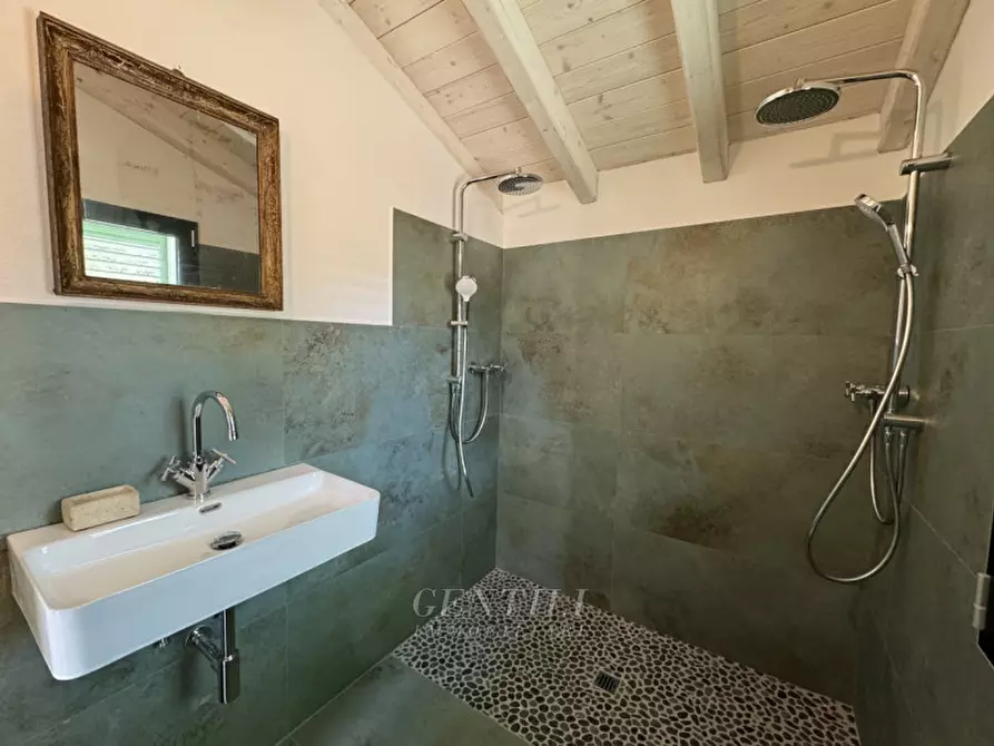 Immagine 26 di Villa in vendita  a Olbia