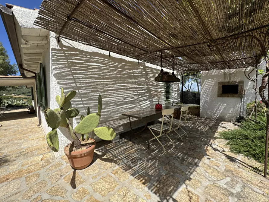 Immagine 32 di Villa in vendita  a Olbia