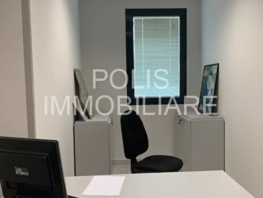 Immagine 9 di Capannone industriale in affitto  in VIA CHIESA a Novi Di Modena